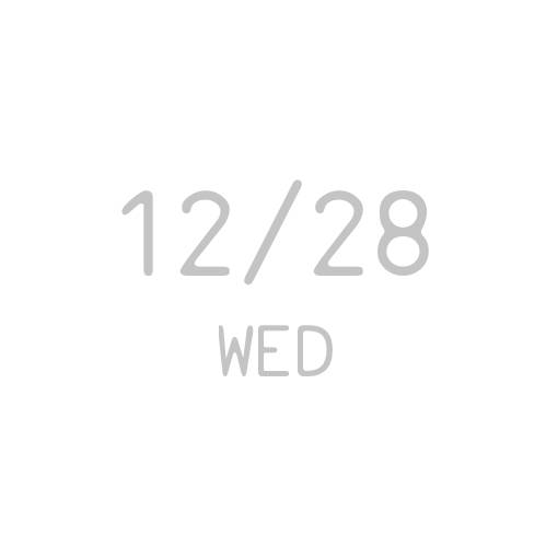 date Datum Widget-Ideen[p8Uet7FftiXUOlMJwTZV]