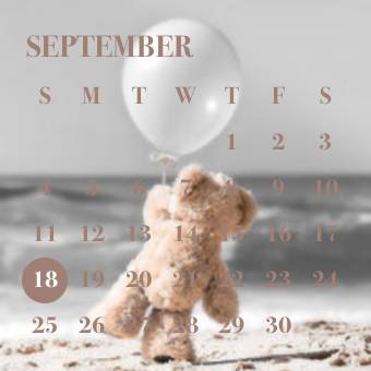 可愛いカレンダー2 Calendar Widget ideas[6PzkxsyF74K367sDp9rT]