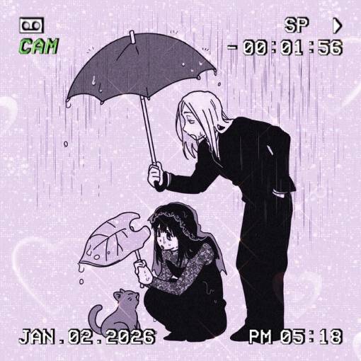 Photo Widget ideas[MKGzSAehjNnuamWBfwFK]