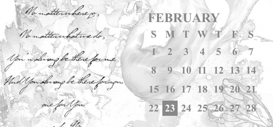 Calendar Widget ideas[E8KUq0nx9gjriTNYMw8t]