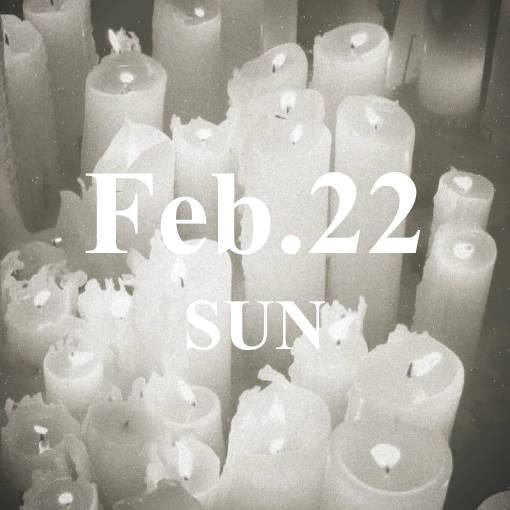 Date Widget ideas[E8KUq0nx9gjriTNYMw8t]