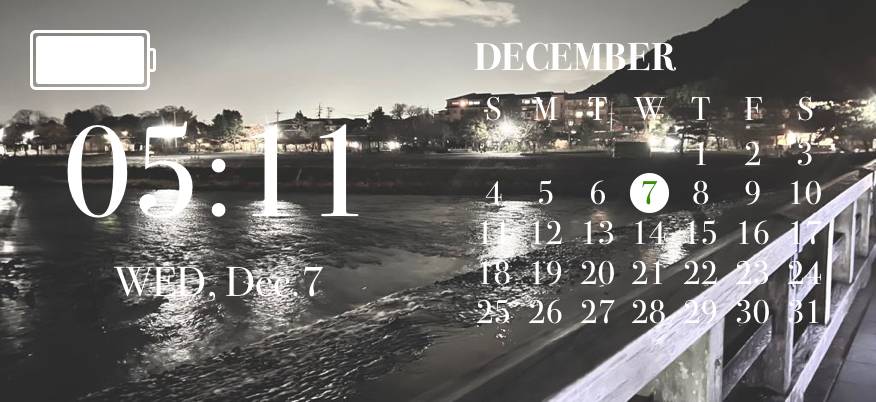 Calendario Idee widget[JeicObdeCmvxHZDxzYpS]