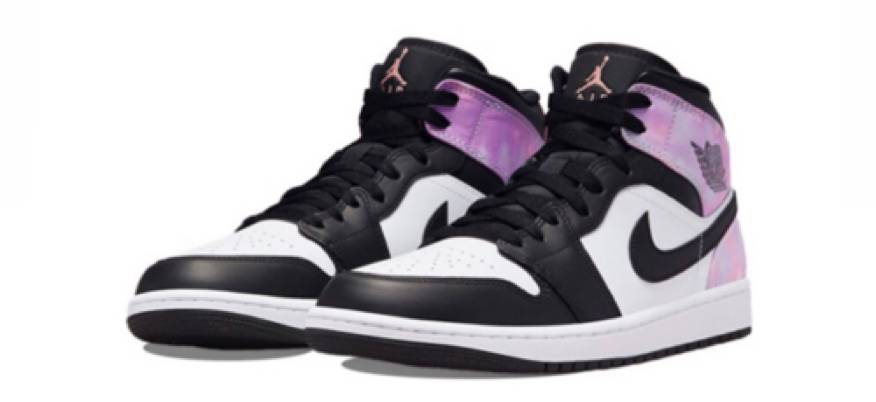 AirJordan1Foto Ideas de widgets[p2FFRVMFLDPejAmYyyzG]