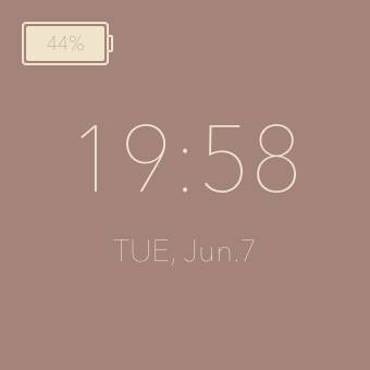 Volta Idee widget[lSmp8qfjOQ8KFbYjCNkO]