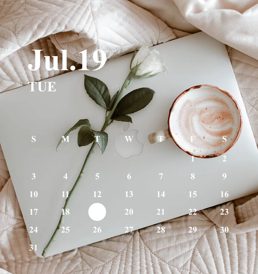 Calendar Widget ideas[8ZNkSHvr8ModUVynOSE1]