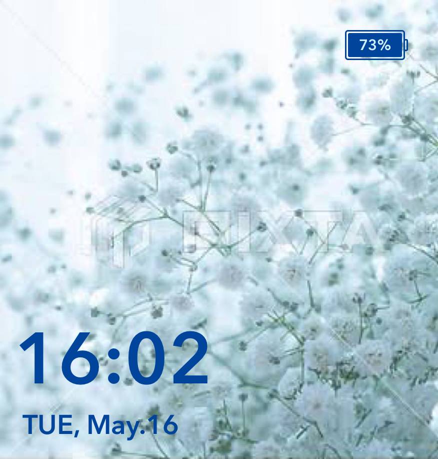 Pin ý tưởng widget[VlYvmtDwHI7tEeeCeBN6]