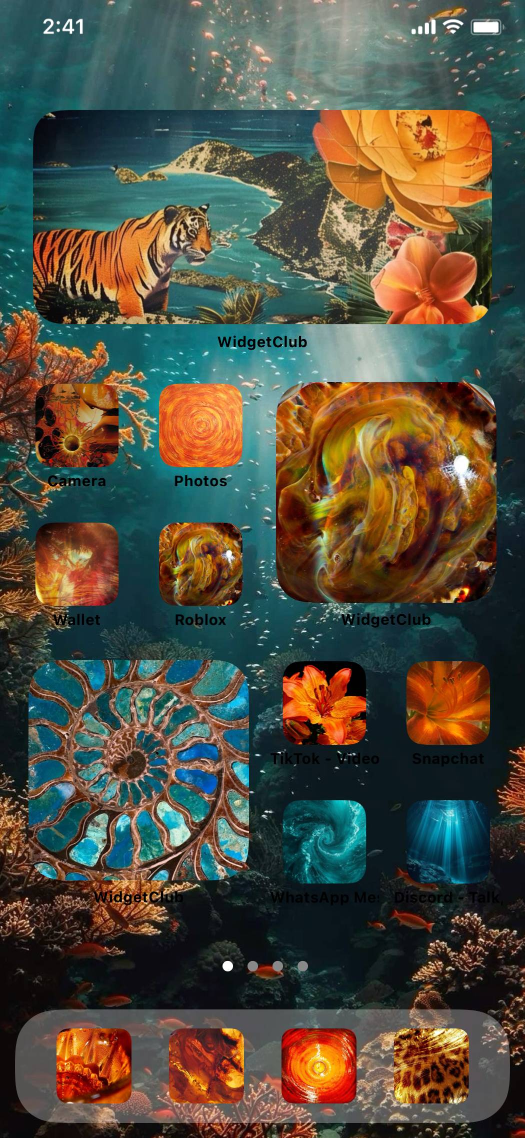 orange & turquoiseایده های صفحه اصلی[hOLROZIsZ4KCGGw0vSER]