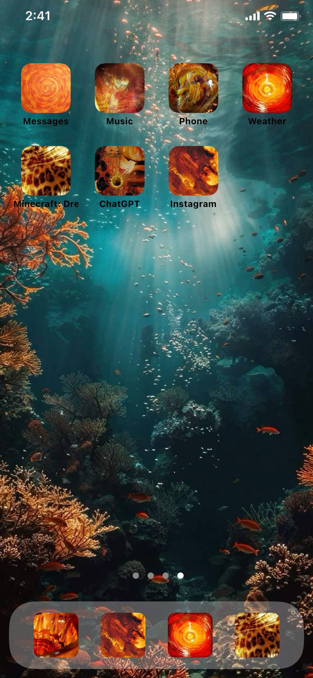 orange & turquoiseایده های صفحه اصلی[hOLROZIsZ4KCGGw0vSER]