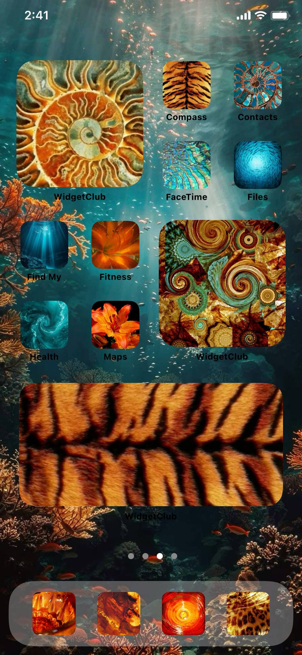 orange & turquoiseایده های صفحه اصلی[hOLROZIsZ4KCGGw0vSER]
