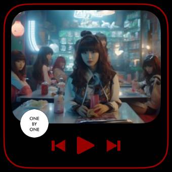 Youtube Widget ötletek[templates_wzO5HZgjrZIfpGNw9yQ0_CA4F4E77-71AA-4DA9-AB87-CA8F941DD369]
