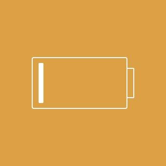 widget Bateria Pomysły na widżety[UZHOFsifbaZye67HeHaH]
