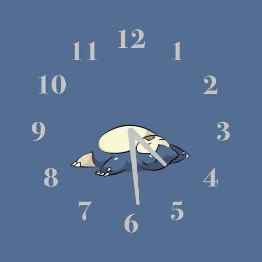 時計 Saat Widget ideyaları[CQGQvGTTzr30Z6iUhx7l]