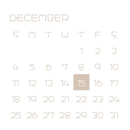 calendar Kalendorius Valdiklių idėjos[ZpSYQnCcQuLZGlpRk4iW]