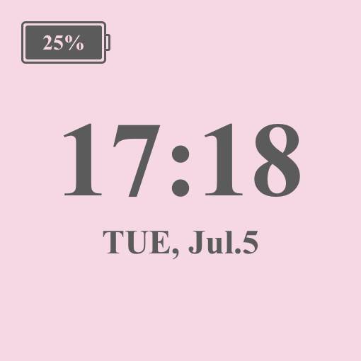 Volta Idee widget[rGIjXfF13htJfn9XD7BN]