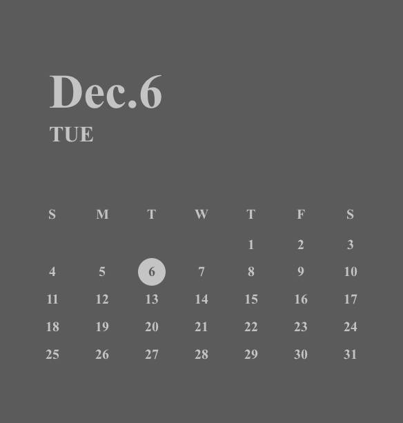 うい Calendar Widget ideas[J8DOqyhmqFBc2hYoDTAH]