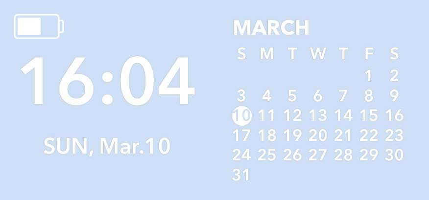 Calendar Widget ideas[templates_w89Jqiu1AGk3MGAXDy9k_B900C676-5F1B-484C-A99F-4084F320FB86]