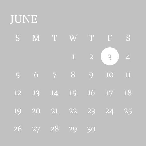 Calendar Idei de widgeturi[IEzTTxx5IVSjIOcqp8vx]