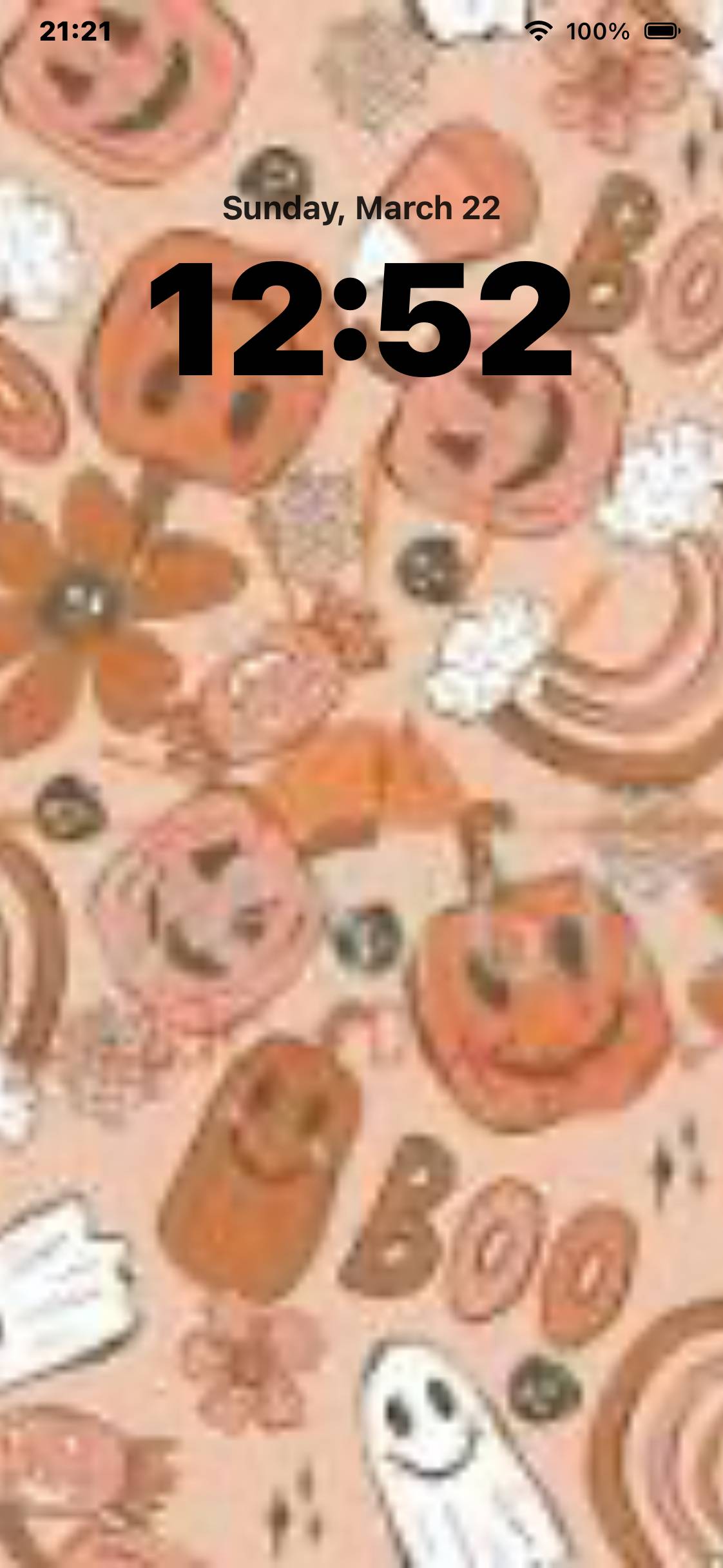 Halloween🎃🎃🎃🎃🎃🎃ایده های صفحه اصلی[RtZg85Im08QeI5IBgY0V]