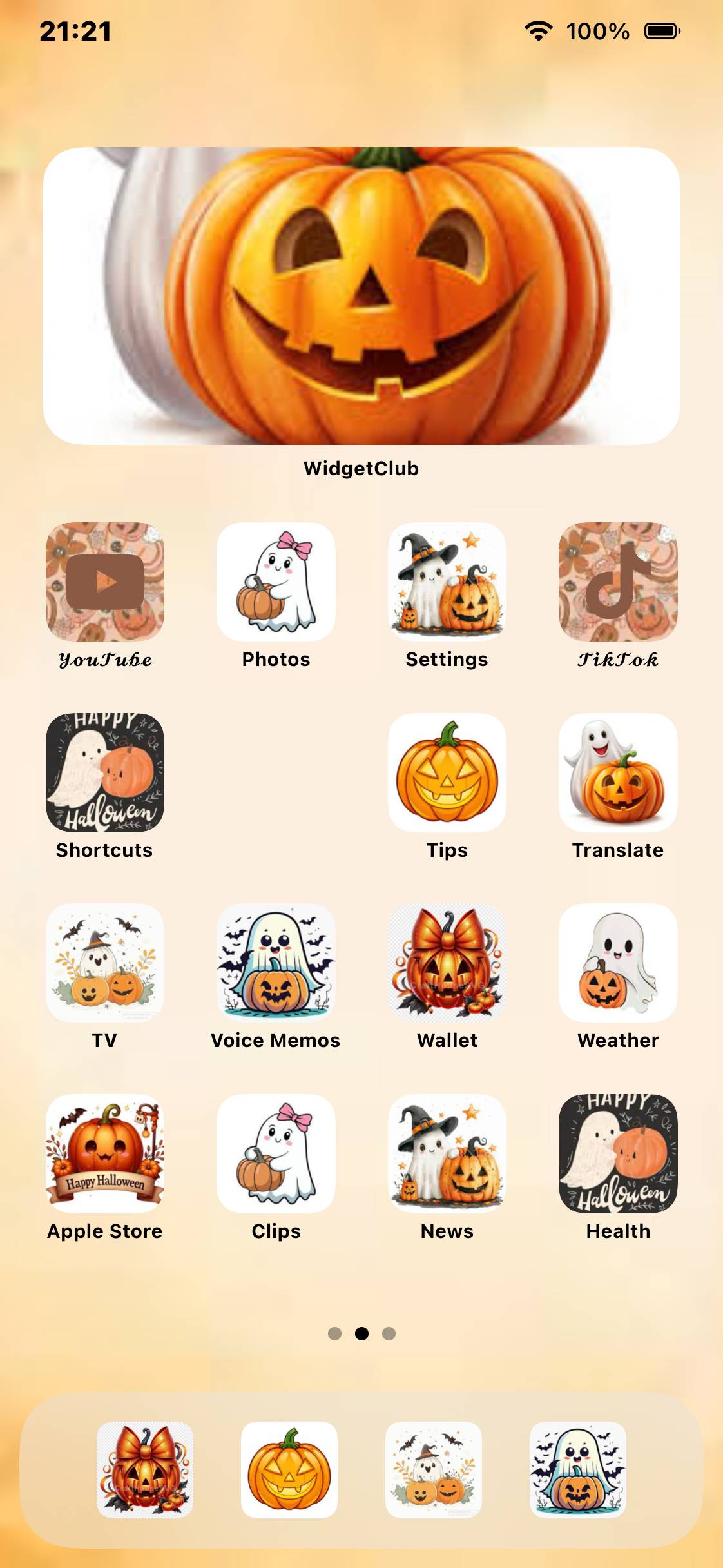 Halloween🎃🎃🎃🎃🎃🎃ایده های صفحه اصلی[RtZg85Im08QeI5IBgY0V]
