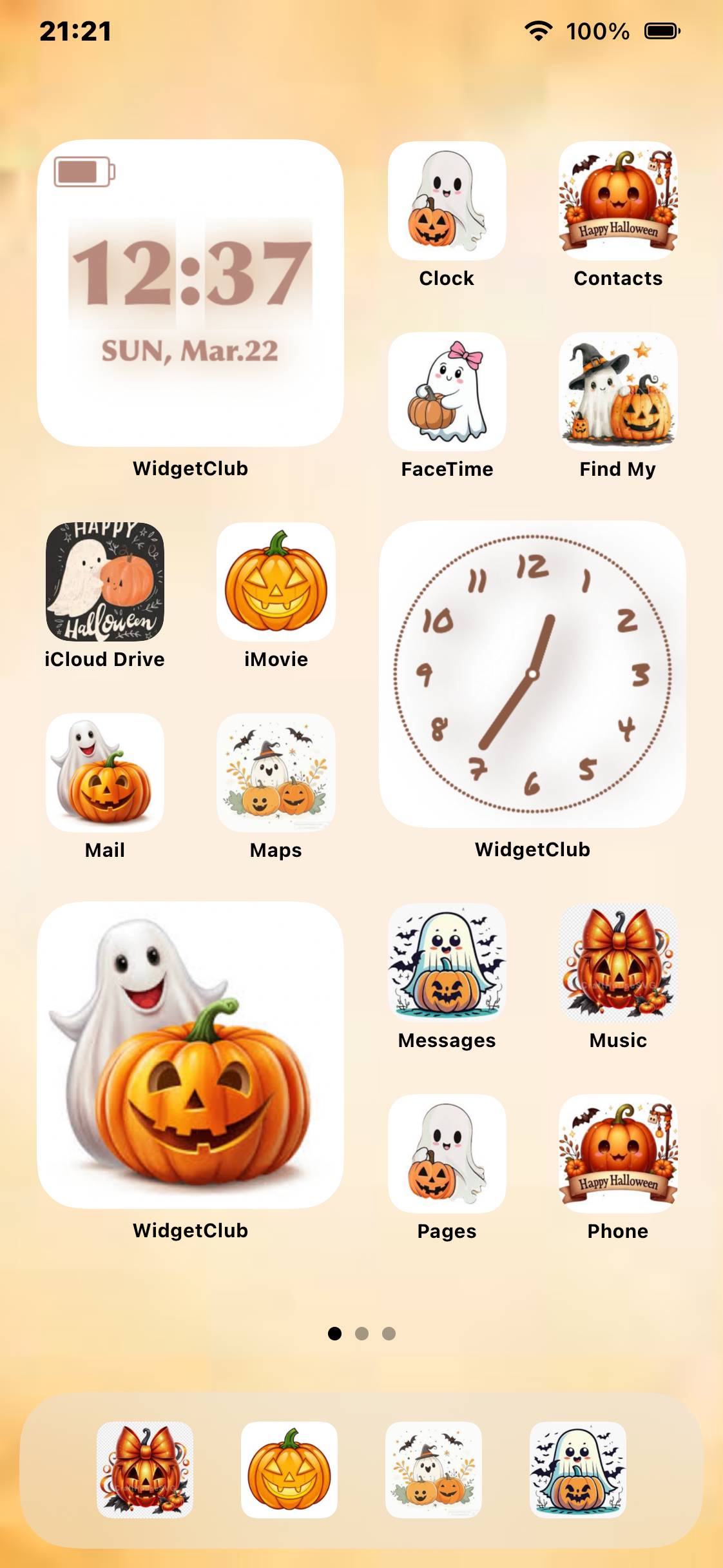 Halloween🎃🎃🎃🎃🎃🎃ایده های صفحه اصلی[RtZg85Im08QeI5IBgY0V]