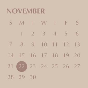 Kalender Ide widget[FNsKkkuvAEsEazhXYATE]