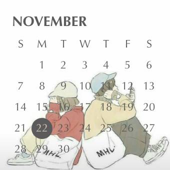 Kalender Ide widget[9Q7wWC2v9sV90hLW0PF3]