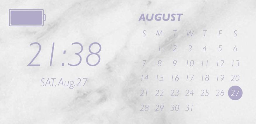 Calendar Widget ideas[wEqtxgMu1rAO4ot8O8nr]