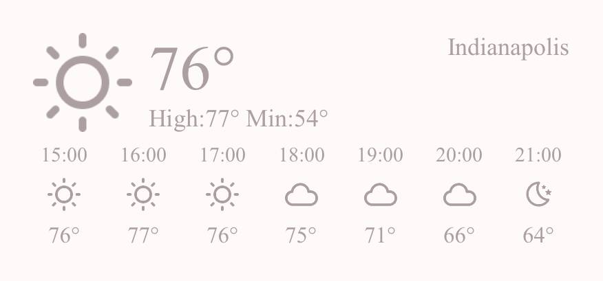 Weather Widget ideas[templates_HcXTPkqEOrFV4Bkkq0Aq_685F8A04-FDA4-4334-A26B-811531A83550]