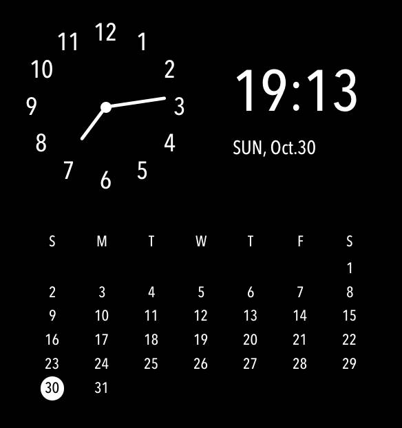 時間 Kell Vidinaideed[W4AUgNoGl3MQQL8sX7tR]