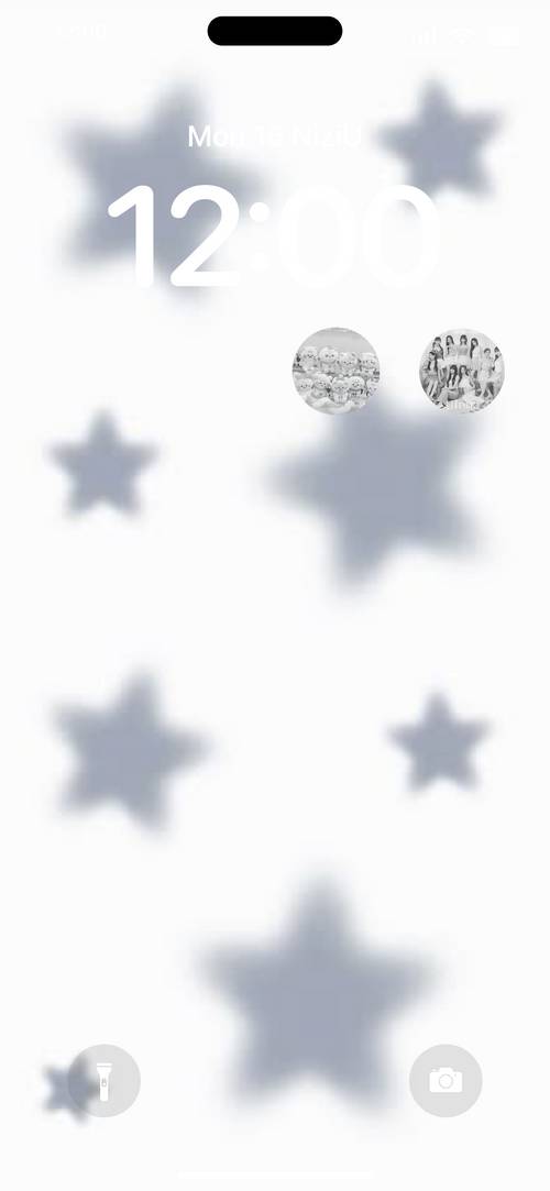 star Rockصفحه قفل[R3tHkBUR3TTHO33kTJtw]