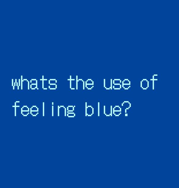 blue អនុស្សរណៈ គំនិតធាតុក្រាហ្វិក[Us59m6PkqoXfBcMpbSeX]