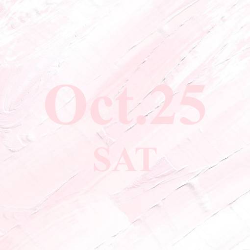 Pastel Date Widget ideas[7XPsAGE1ITiUxAq72Uip]