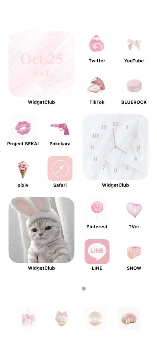 うさぴ Ana Ekran fikirleri[7XPsAGE1ITiUxAq72Uip]