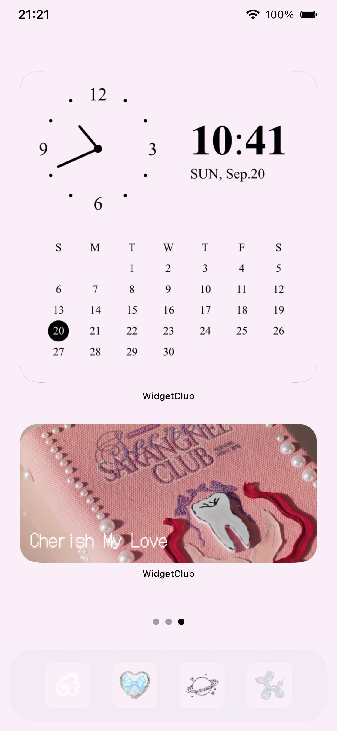 𝕀𝕃𝕃𝕀𝕋 𝕔𝕠𝕣𝕖🎀ایده های صفحه اصلی[mFzJu3cxNnOnpULFIrbI]