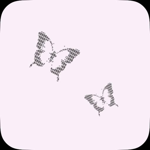 Pretty Photo Widget ideas[mFzJu3cxNnOnpULFIrbI]