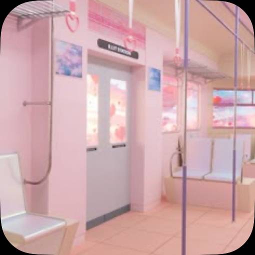 Pretty Photo Widget ideas[mFzJu3cxNnOnpULFIrbI]