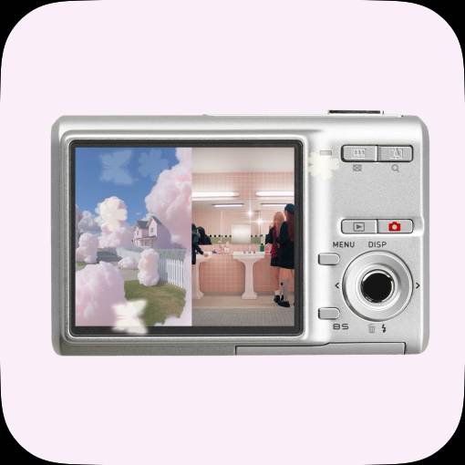 Pretty Photo Widget ideas[mFzJu3cxNnOnpULFIrbI]