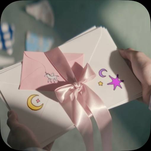 Pretty Photo Widget ideas[mFzJu3cxNnOnpULFIrbI]