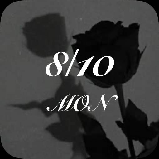 Cool Date Widget ideas[Bqtgx0gbDqbOLLwchEV9]