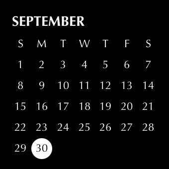 Kalender Widget-Ideen[templates_CQrrDQ7qATAWfFwLYVzo_F98D1B4D-27E0-427A-AD16-5518E5F6B9EC]