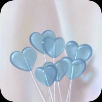 Photo Widget ideas[JcqCxB5sWM837onqqAAX]