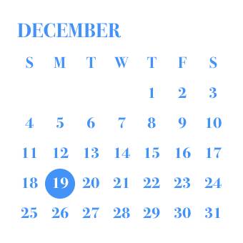 SEVENTEEN Kalendár Nápady na widgety[OxG2O4A4CPbyQ2L5GitJ]