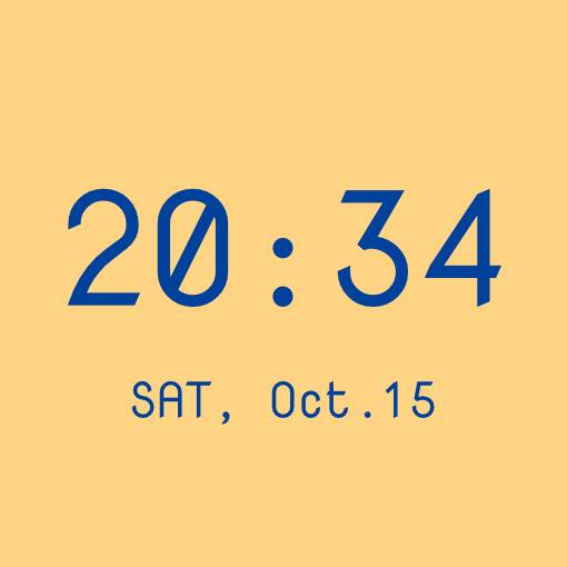 date and time ពេលវេលា គំនិតធាតុក្រាហ្វិក[GBycAddMY8rQhAJEm4G5]