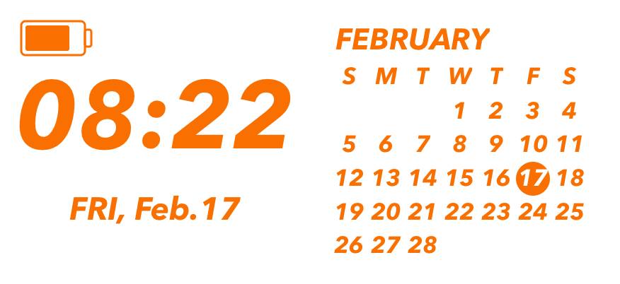 Calendar Widget ideas[templates_8YxKsZQGCpGHeAy2Pd4r_32A603FD-5EB6-47D4-A022-9154EDB2FD93]