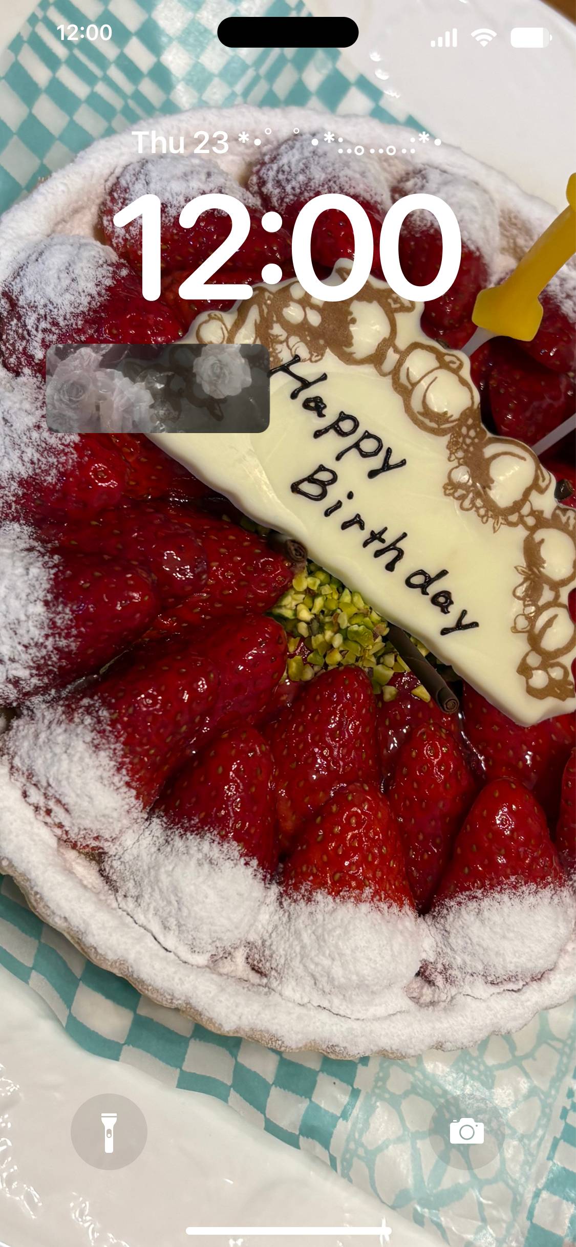 happy birthday Sperrbildschirm[r0J468XHsbwCyVyzD5Oo]