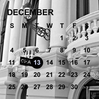 Calendar Widget ideas[GfL4qdkEZYroiGiMYBk3]