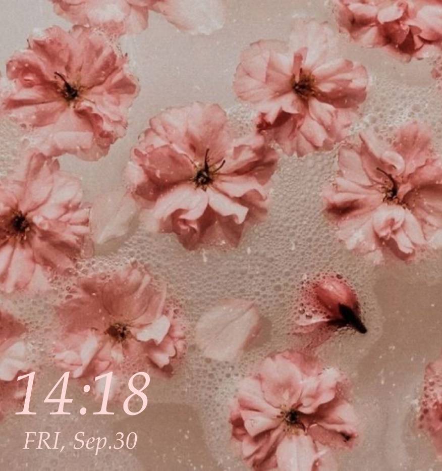 Batterij Widget-ideeën[3Ja4TVUcx8e0Br51IXwY]