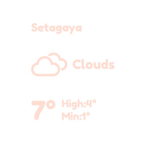 weather Weather Widget ideas[qwzfCPrg55iQdy8h6A72]