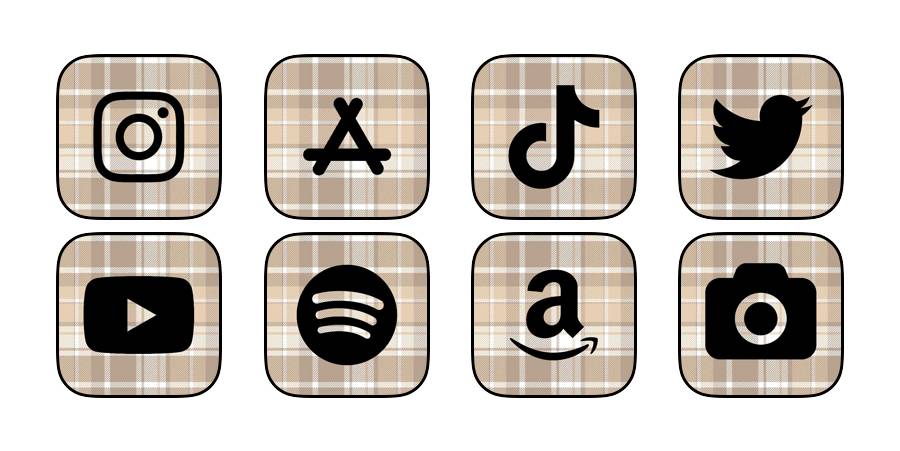  App Icon Pack[EsTTIk0KMbCl2zNxsDNc]