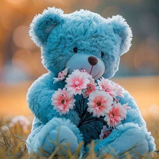 Kawaii Photo Widget ideas[3PymF10nQFApQOc0BiWv]